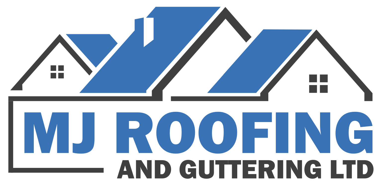 mj roofing